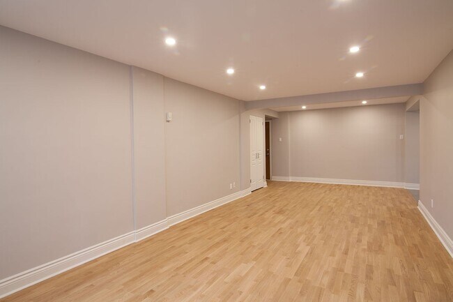 Photo - 3421 Rue Drummond Unité 44