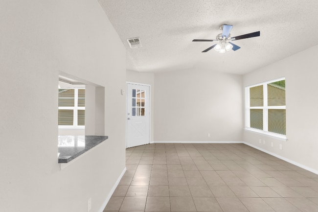 Photo - 4143 Alaskian Sunrise