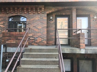 Photo - 3266 Niagara Square Unidad 3266