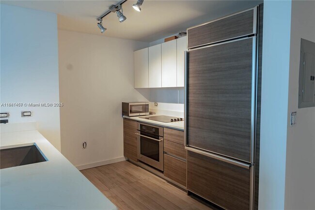 Photo - 1100 S Miami Ave Unit 4003