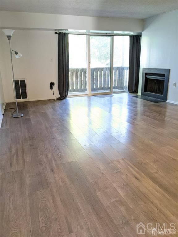 Photo - 2307 Aspen Dr