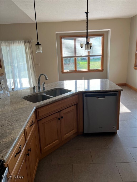 Photo - 1179 Pine Bluff Dr NE