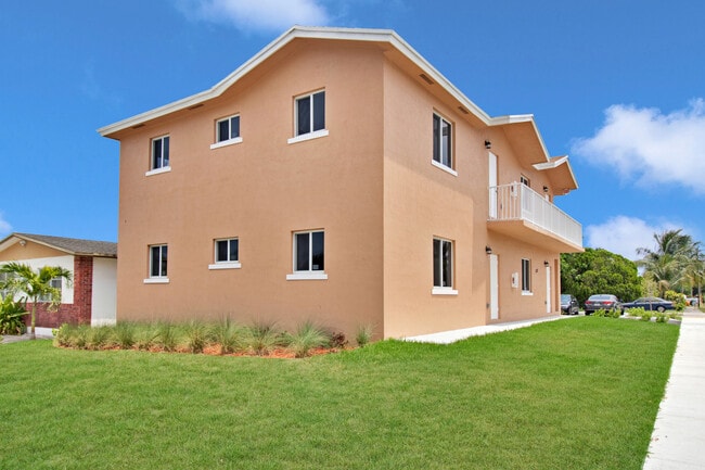 Photo - 1521 N 23rd Ave Unit #3 - Second Floor