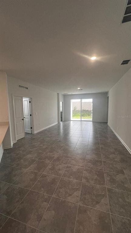 Photo - 2023 Punch Bowl Ave