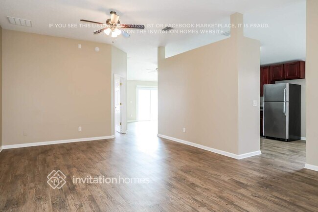 Photo - 3636 Live Oak Hollow Dr