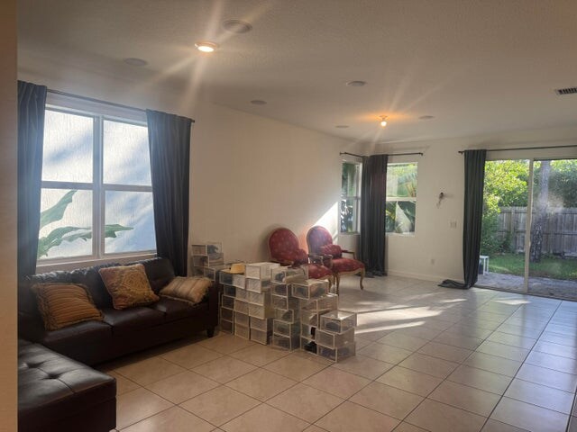 Photo - 2468 Timber Forest Dr