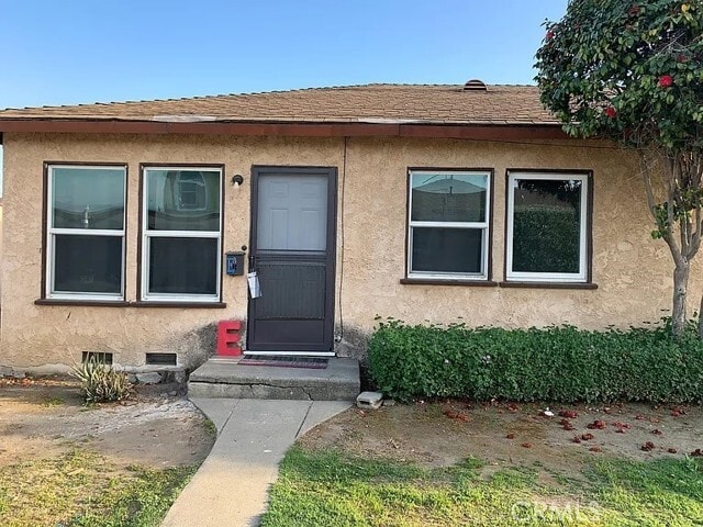 Building Photo - 1818 S San Gabriel Blvd