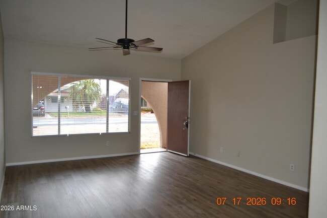Photo - 2247 S Arizona Rd