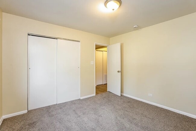 Photo - 2033 N Carlisle St