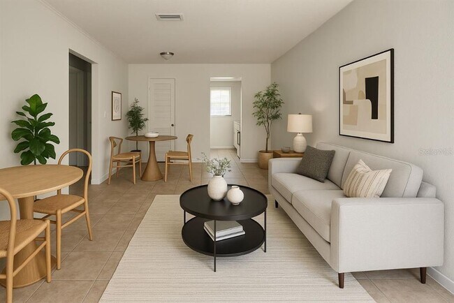 Photo - 1217 Kennedy Rd Unit 56