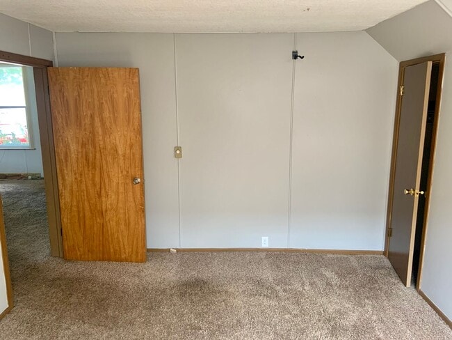 Photo - 220 W Cherry St Unit 1