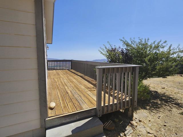 Photo - 461 Manzanita Dr