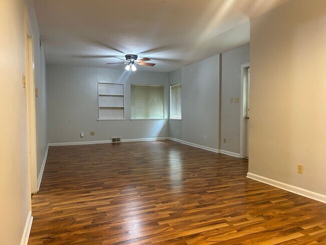 Photo - Available August 20th, 2026!!