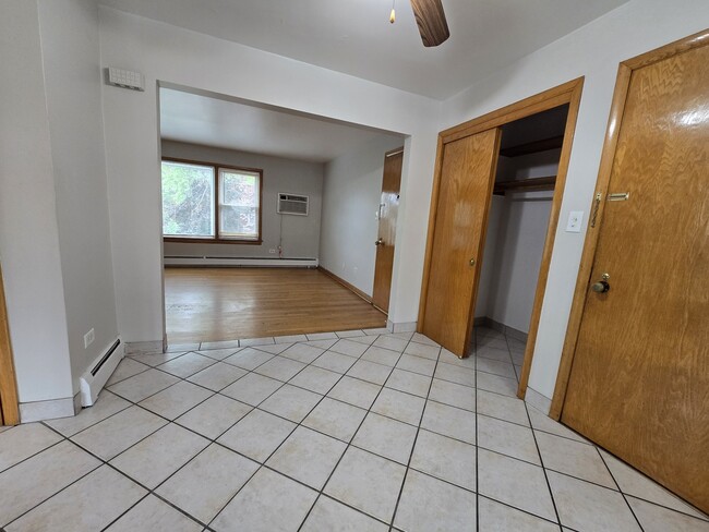 Photo - 6801 13th St Unit 2E