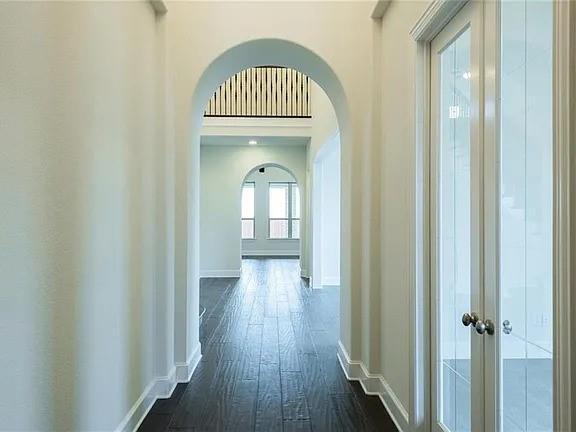 Photo - 16138 Moonseed Rd