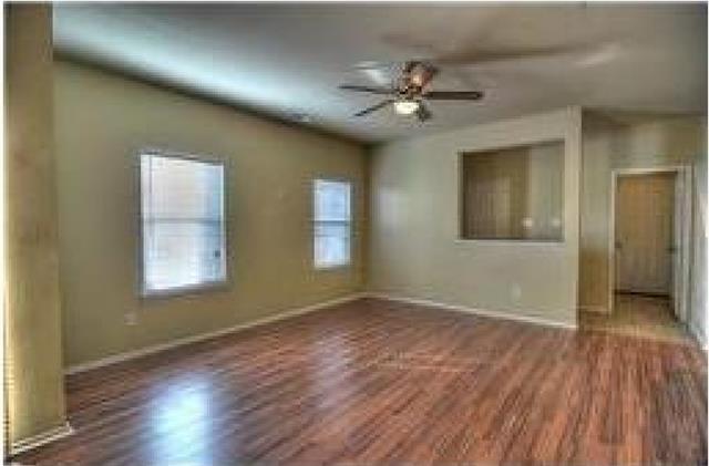 6216 Texana Way