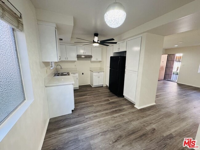 Photo - 14903 Normandie Ave Unit 115