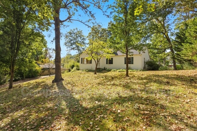 Photo - 139 Druid Dr