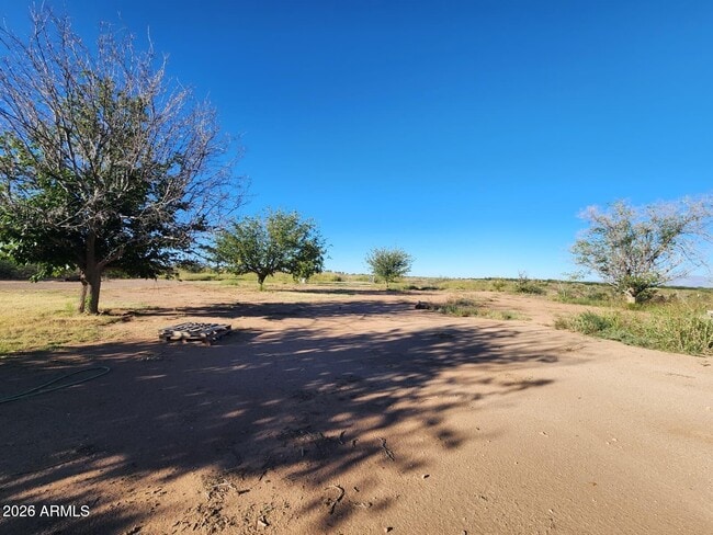 Photo - 4901 W Churella Trail