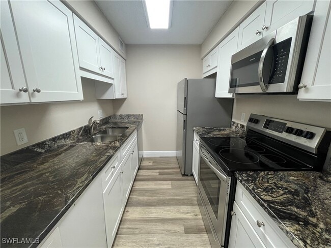 Photo - 5325 Summerlin Rd Unit 2513