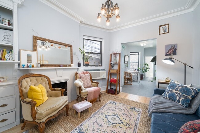 Photo - 253 8th St Unit 2 L