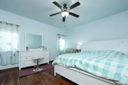 Photo - 4423 W Townsley Pl