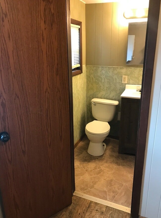 Photo - 4664 US-30