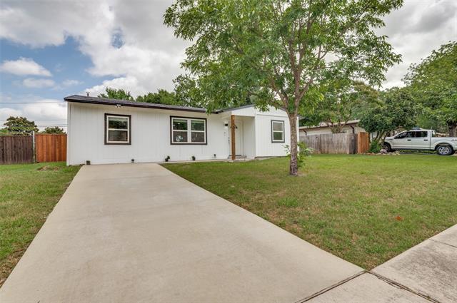 Photo - 1301 Cardinal St