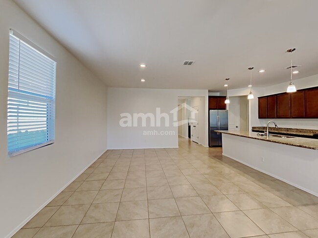 Photo - 1838 N 212th Ln