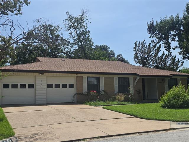 Building Photo - 5604 Morley Ave Rental