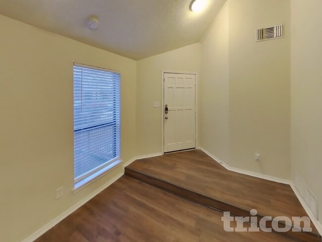 Photo - 602 Snapdragon Trail