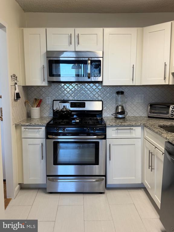 Photo - 5225 Pooks Hill Rd Unit 1717N