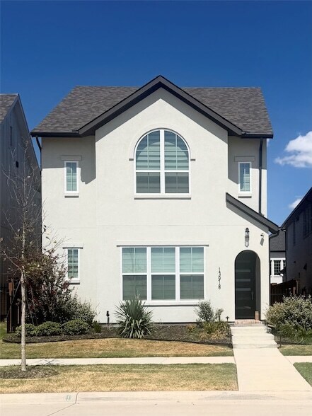 13918 Bohannon Dr
