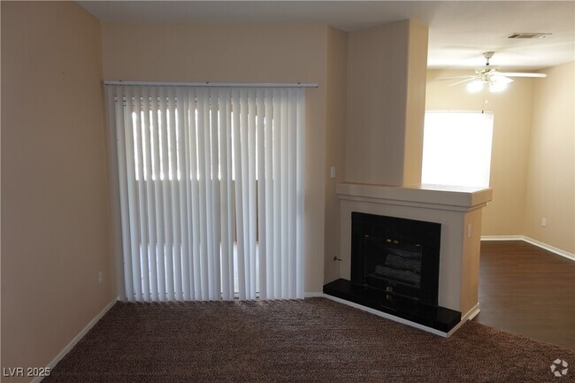 Building Photo - 9000 S Las Vegas Blvd Unit 2040 Rental