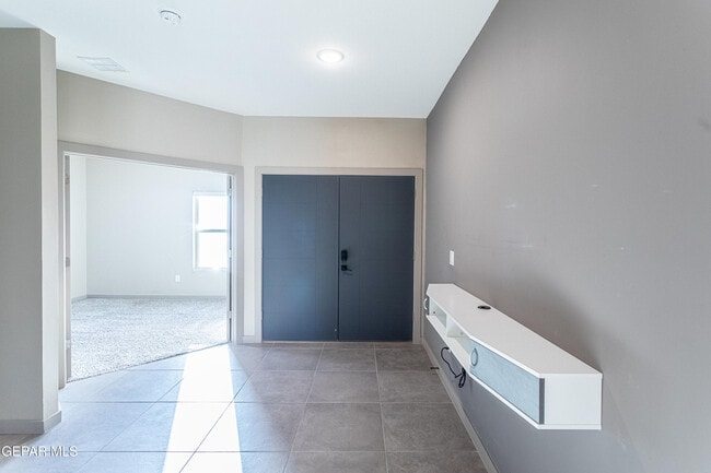 Photo - 1792 Kayla Bree St