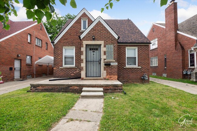 $1300 3 bedroom - $1300 3 bedroom Casa