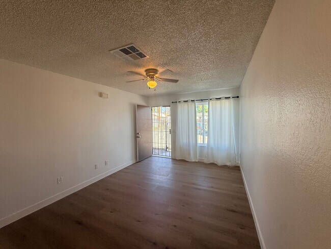 Photo - ***Beautiful apartment for rent***