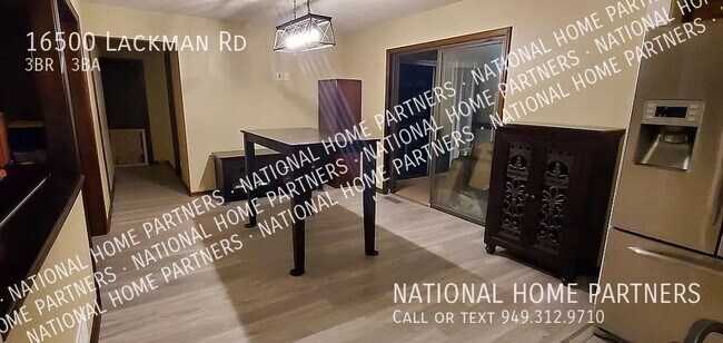 Photo - Rent to Own Home on 3 Acres with $20,000 D...