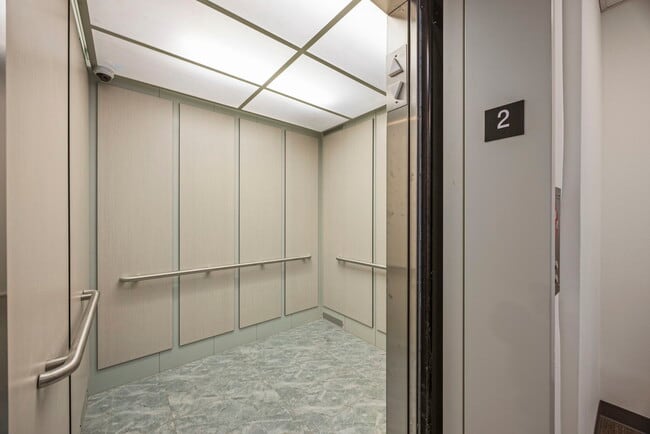 Photo - Civitas Apartments