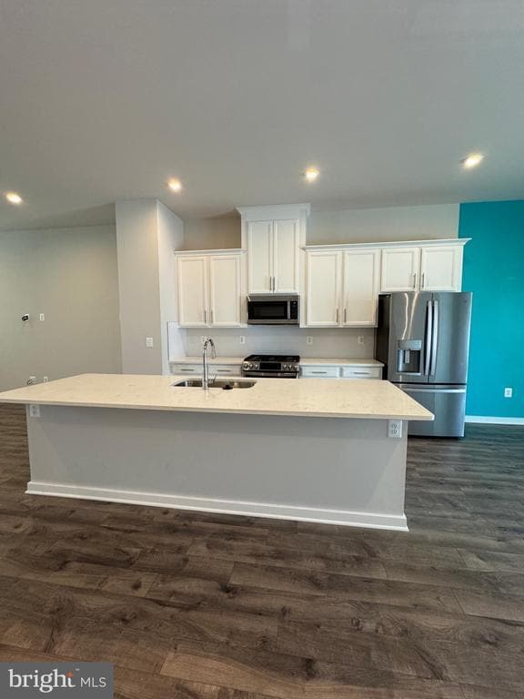 Photo - 1768 Hickory Wds Rd