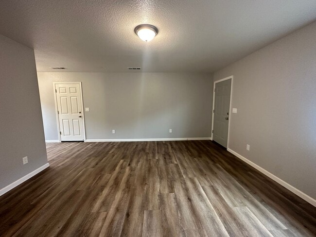 Photo - 9523 Bancroft Way Unit 9523 Bancroft Way