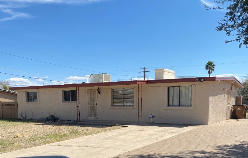 Photo - 2611 W Tolosa Cir