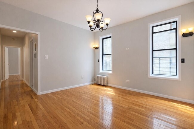 Photo - 148 W 142nd St Unit 32