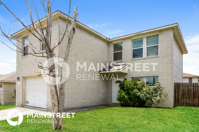 Photo - 8210 Steep Valley