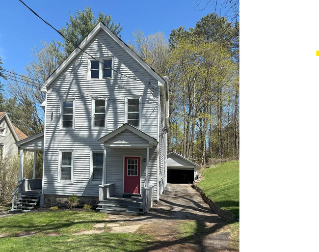 Photo - 10 Hamilton St Unit 2F