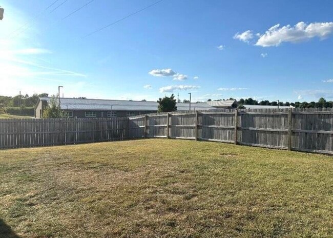 Photo - 2601 Hailey Rose Way