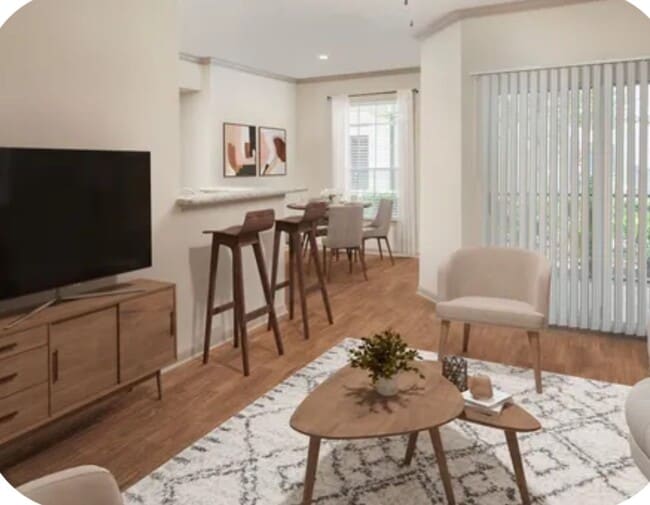 Building Photo - 702 Hadley St Unit 1227 Rental