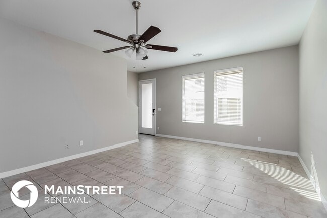 Photo - 2000 N 36th St