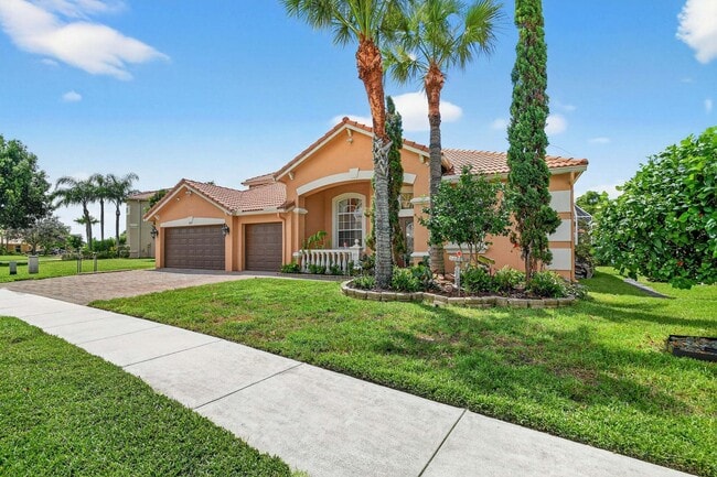 Photo - 3769 Victoria Rd