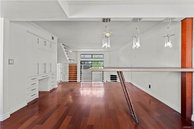 Photo - Gorgeous NOHO Townhome for Rent